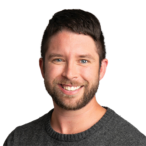 Anthony Troyer