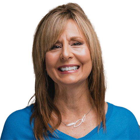 Kathy Greene