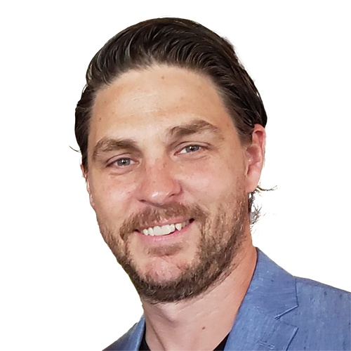 Matt Borst