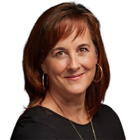 Tanya Wieland